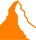 Montanha