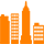 Urbano