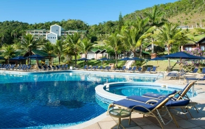 resorts-brasil-pacotes-vila-gale-angra-reis-resort-promocao-resort-brasil-vila-gale-angra-dos-reis