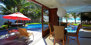 promocao-resorts-brasil-resort-nannai-pacotes-promocionais-resorts-em-todo-brasil-nannai-resort-spa-pacote